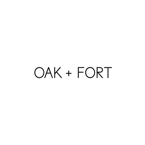 oak and fort vancouver