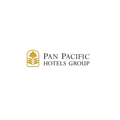 pan pacific hotel vancouver