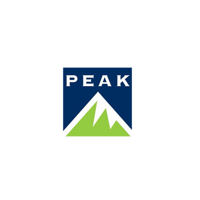 peak pr vancouver