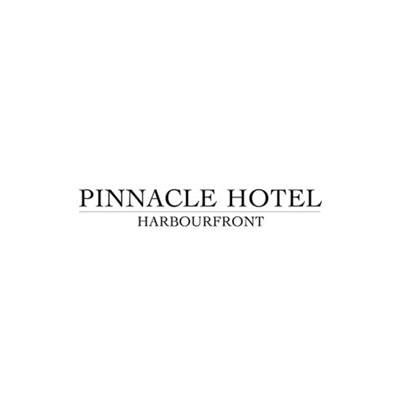 pinnacle hotel harbourfront vancouver