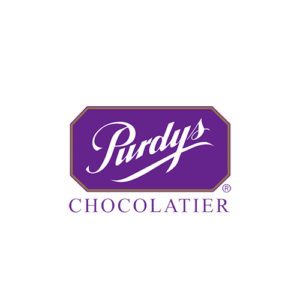 purdys chocolate vancouver