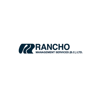 rancho property management