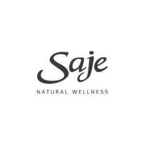 saje natural wellness office