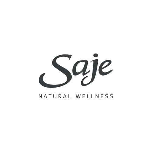 saje natural wellness office