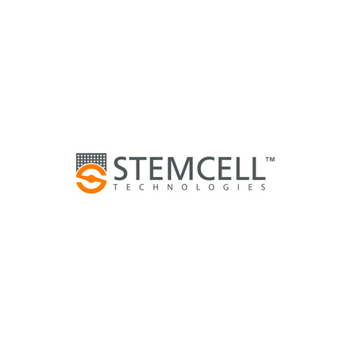 stemcell vancouver