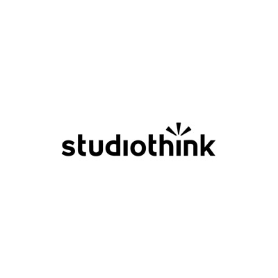 studiothink web design