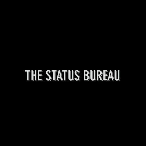 the status bureau