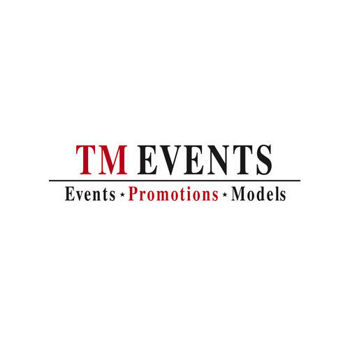 tm events promotions model