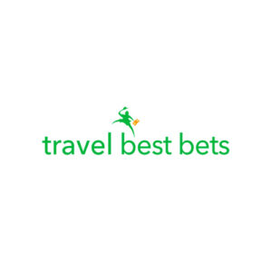 travel best bets vancouver