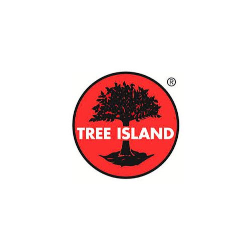 tree island steel