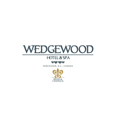 wedgewood hotel vancouver