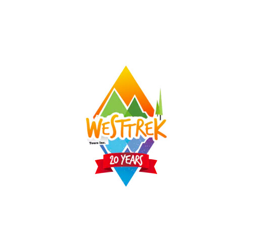 west trek tours