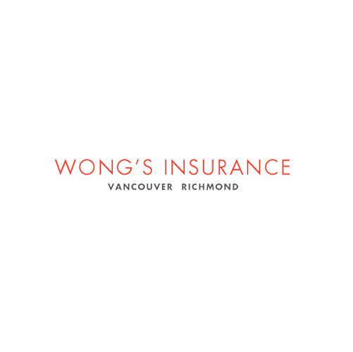 wongs insurance vancouver