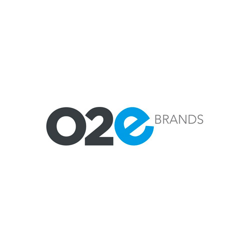 02e Brands Vancouver