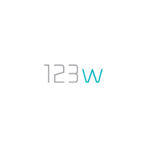 123 west ad agency vancouver