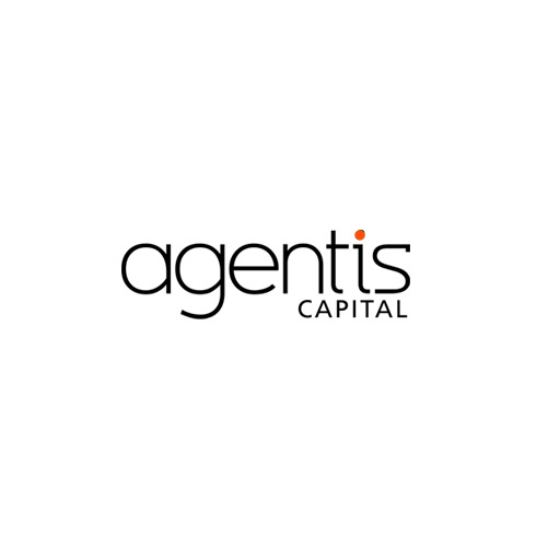 agentis capital vancouver