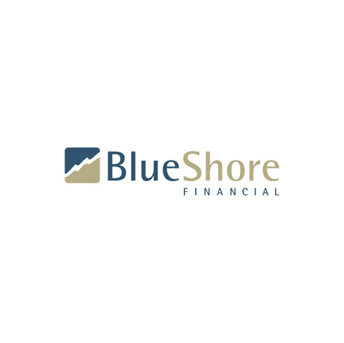 blueshore financial