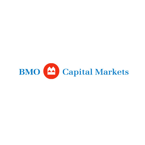 bmo capital markets vancouver