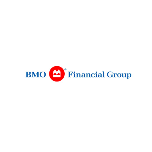 bmo financial group