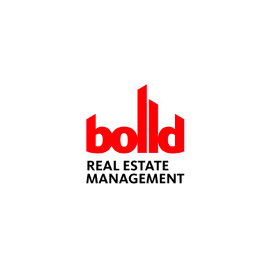 bolld real estate management