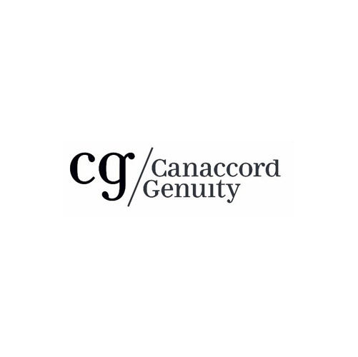 canaccord genuity vancouver
