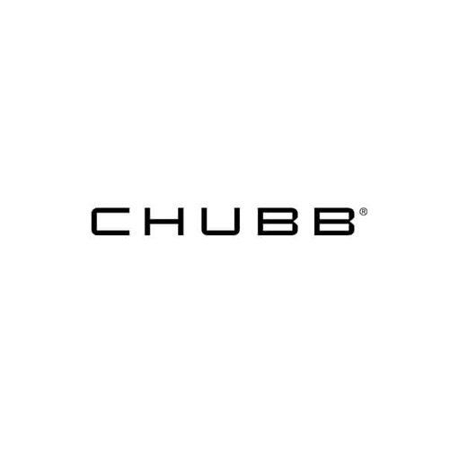chubb insurance