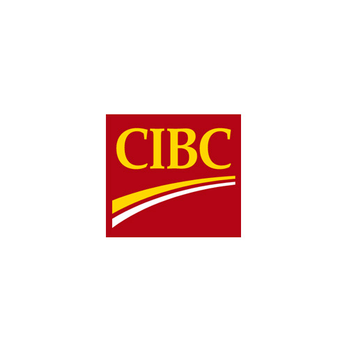 cibc capital markets vancouver