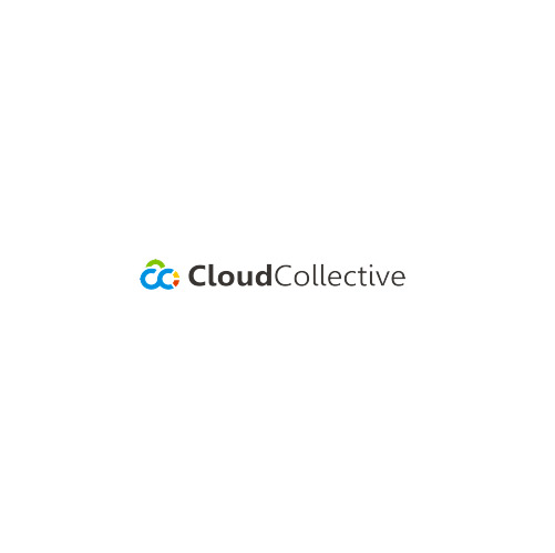 cloud collective
