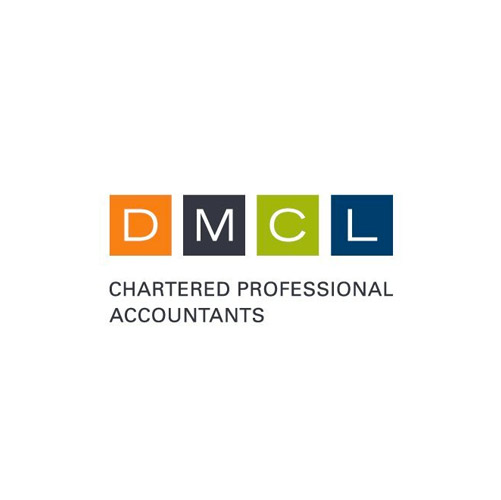 dmcl accounting vancouver