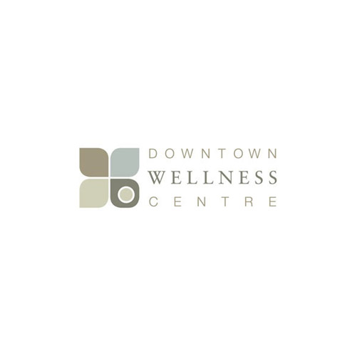 downtown wellness centre
