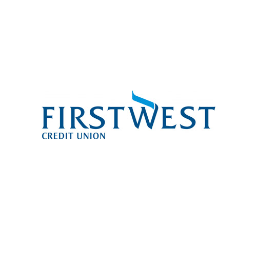first west credit union