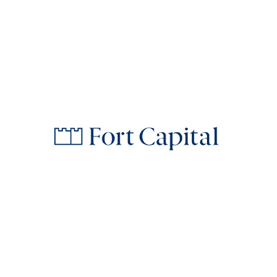fort capital investment vancouverr