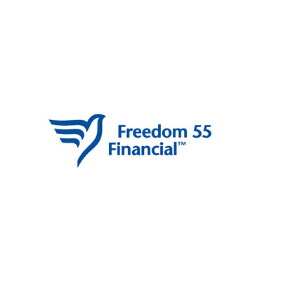 freedom 55 financial