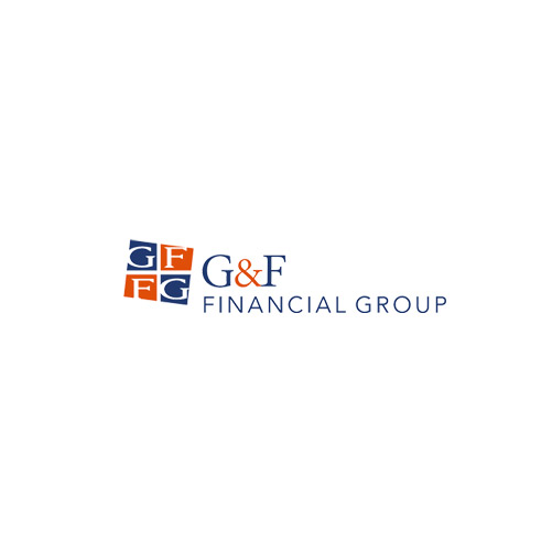 g and f financial group