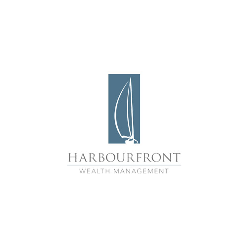 harbourfront wealth management