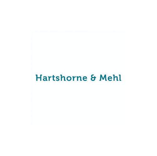 hartshorne and mehl
