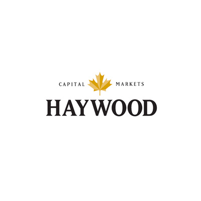 haywood securities