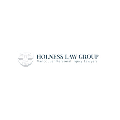 holness law group vancouver