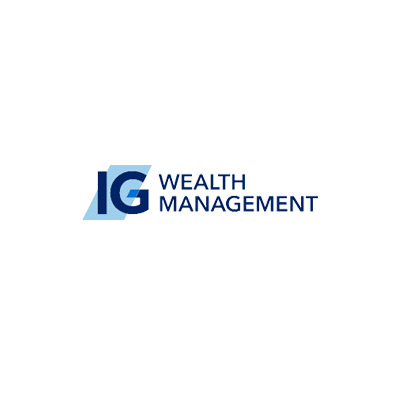 ig wealth management