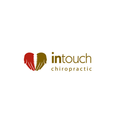 in touch chiropractic