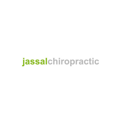 jassal chiropractic