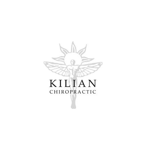 kilian chiropractic