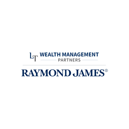 lt wealth management vancouver