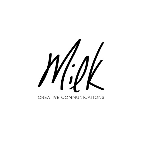 milk creative communications