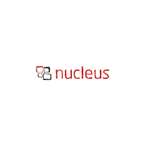 nucleus networks