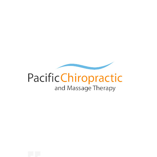 pacific chiropractic