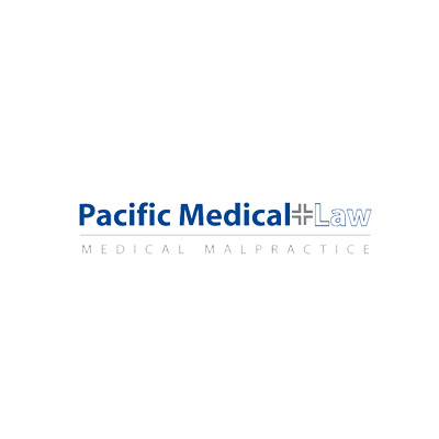 pacific medical law vancouver