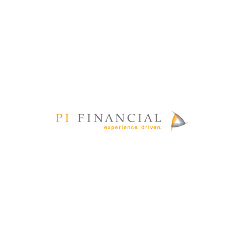 pi financial vancouver