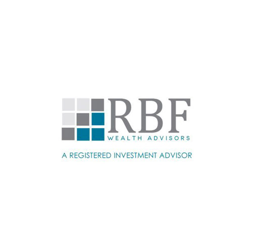 rbf wealth advisors