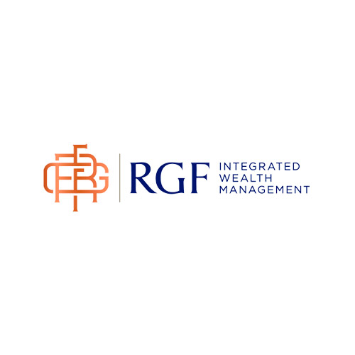 rgf wealth management